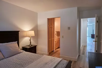 1415 NW 31st Pl, Lincoln City, OR 97367 - Photo 17