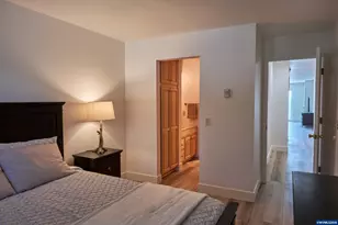 1415 NW 31st Pl, Lincoln City, OR 97367 - Photo 17