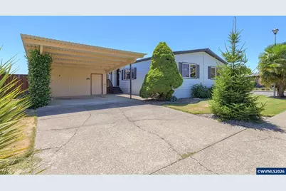 1444 NW 9th Ct, McMinnville, OR 97128 - Photo 1
