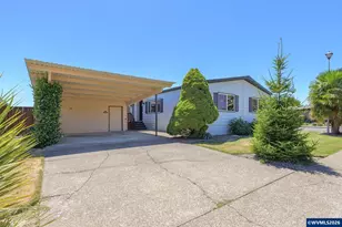 1444 NW 9th Ct, McMinnville, OR 97128 - Photo 1