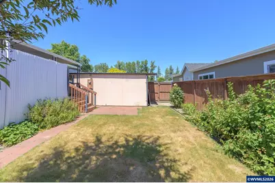 1444 NW 9th Ct, McMinnville, OR 97128 - Photo 41