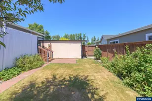 1444 NW 9th Ct, McMinnville, OR 97128 - Photo 41