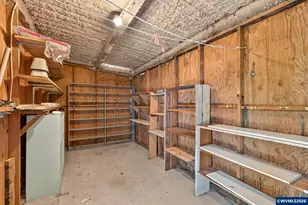 1444 NW 9th Ct, McMinnville, OR 97128 - Photo 47