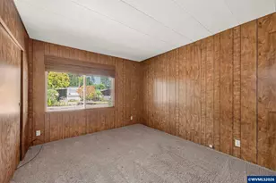 1444 NW 9th Ct, McMinnville, OR 97128 - Photo 37