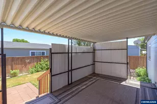 1444 NW 9th Ct, McMinnville, OR 97128 - Photo 11