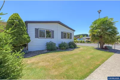 1444 NW 9th Ct, McMinnville, OR 97128 - Photo 3