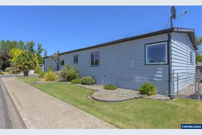 1444 NW 9th Ct, McMinnville, OR 97128 - Photo 5