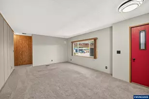 1444 NW 9th Ct, McMinnville, OR 97128 - Photo 15