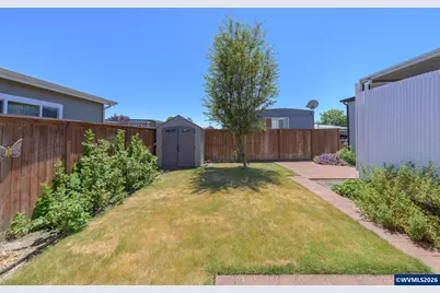 1444 NW 9th Ct, McMinnville, OR 97128 - Photo 43