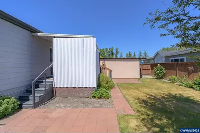 1444 NW 9th Ct, McMinnville, OR 97128 - Photo 39