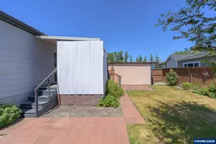 1444 NW 9th Ct, McMinnville, OR 97128 - Photo 39