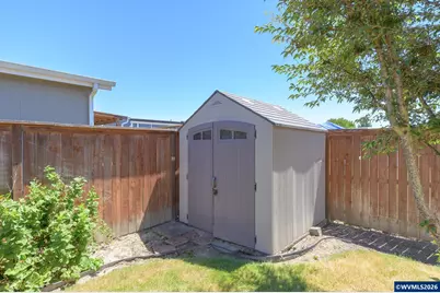 1444 NW 9th Ct, McMinnville, OR 97128 - Photo 45