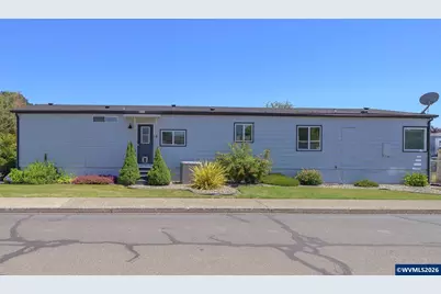 1444 NW 9th Ct, McMinnville, OR 97128 - Photo 7