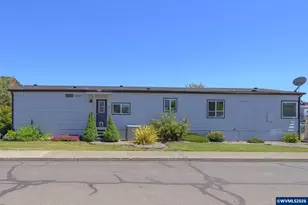 1444 NW 9th Ct, McMinnville, OR 97128 - Photo 7