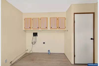 1444 NW 9th Ct, McMinnville, OR 97128 - Photo 33