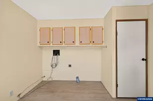 1444 NW 9th Ct, McMinnville, OR 97128 - Photo 33