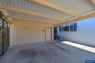 1444 NW 9th Ct, McMinnville, OR 97128 - Photo 9