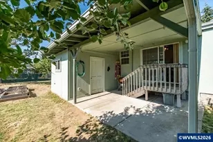 6647 Quarry Av, Silverton, OR 97381 - Photo 33