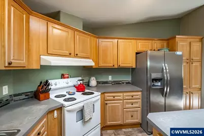 6647 Quarry Av, Silverton, OR 97381 - Photo 19