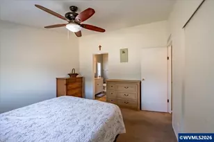 6647 Quarry Av, Silverton, OR 97381 - Photo 21