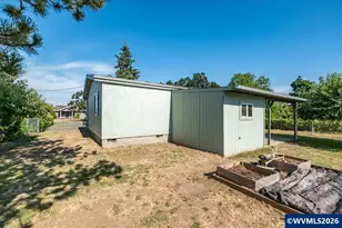 6647 Quarry Av, Silverton, OR 97381 - Photo 35