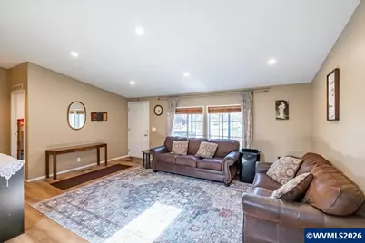6647 Quarry Av, Silverton, OR 97381 - Photo 9