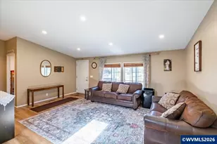 6647 Quarry Av, Silverton, OR 97381 - Photo 9