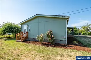 6647 Quarry Av, Silverton, OR 97381 - Photo 37