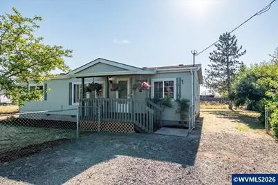 6647 Quarry Av, Silverton, OR 97381 - Photo 3