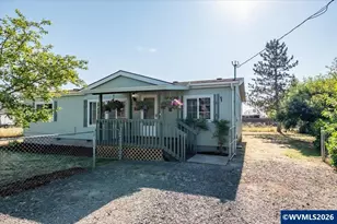 6647 Quarry Av, Silverton, OR 97381 - Photo 3