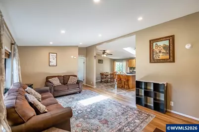 6647 Quarry Av, Silverton, OR 97381 - Photo 7