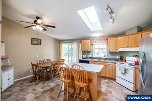 6647 Quarry Av, Silverton, OR 97381 - Photo 11