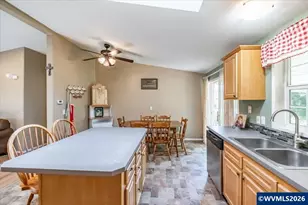6647 Quarry Av, Silverton, OR 97381 - Photo 17