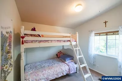 6647 Quarry Av, Silverton, OR 97381 - Photo 25