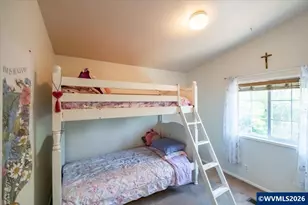6647 Quarry Av, Silverton, OR 97381 - Photo 25