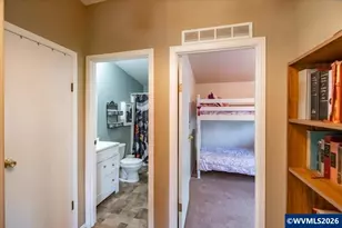 6647 Quarry Av, Silverton, OR 97381 - Photo 27