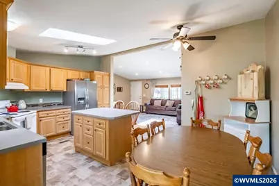 6647 Quarry Av, Silverton, OR 97381 - Photo 13