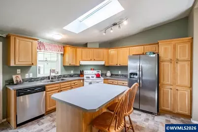6647 Quarry Av, Silverton, OR 97381 - Photo 15
