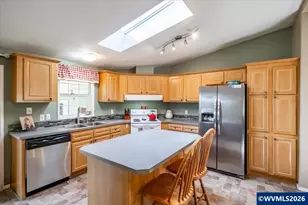 6647 Quarry Av, Silverton, OR 97381 - Photo 15