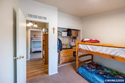 6647 Quarry Av, Silverton, OR 97381 - Photo 29