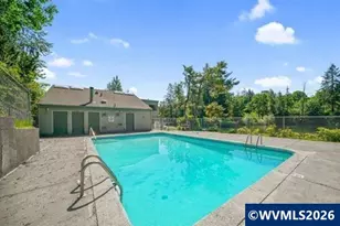 3542 Halifax Square SE, Salem, OR 97302 - Photo 21