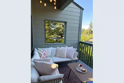 3542 Halifax Sq #9 SE, Salem, OR 97302 - Photo 7