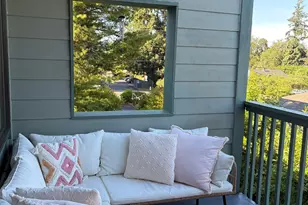 3542 Halifax Square SE, Salem, OR 97302 - Photo 7