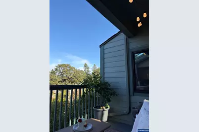 3542 Halifax Sq #9 SE, Salem, OR 97302 - Photo 9