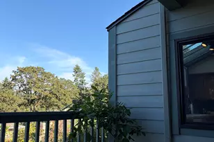3542 Halifax Square SE, Salem, OR 97302 - Photo 9