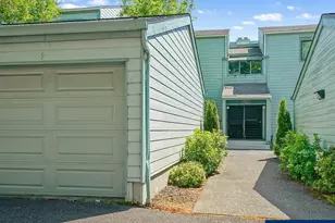 3542 Halifax Square SE, Salem, OR 97302 - Photo 1