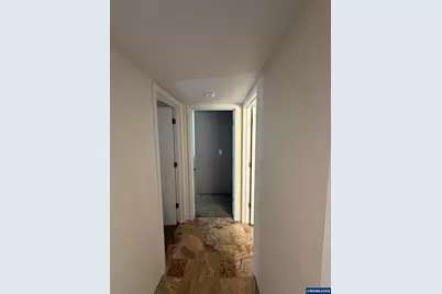 3542 Halifax Sq #9 SE, Salem, OR 97302 - Photo 11