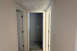 3542 Halifax Square SE, Salem, OR 97302 - Photo 11