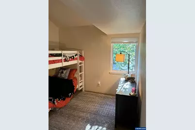 3542 Halifax Sq #9 SE, Salem, OR 97302 - Photo 13