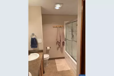 3542 Halifax Sq #9 SE, Salem, OR 97302 - Photo 17